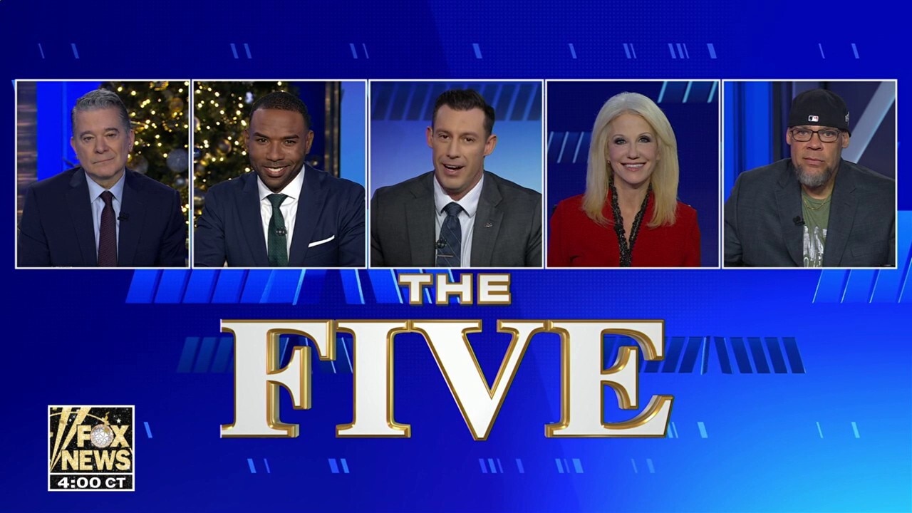 Anything before midterms is a ‘fool’s errand’: Joey Jones