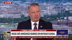 Minnesota's sanctuary laws attract this, ICE director warns