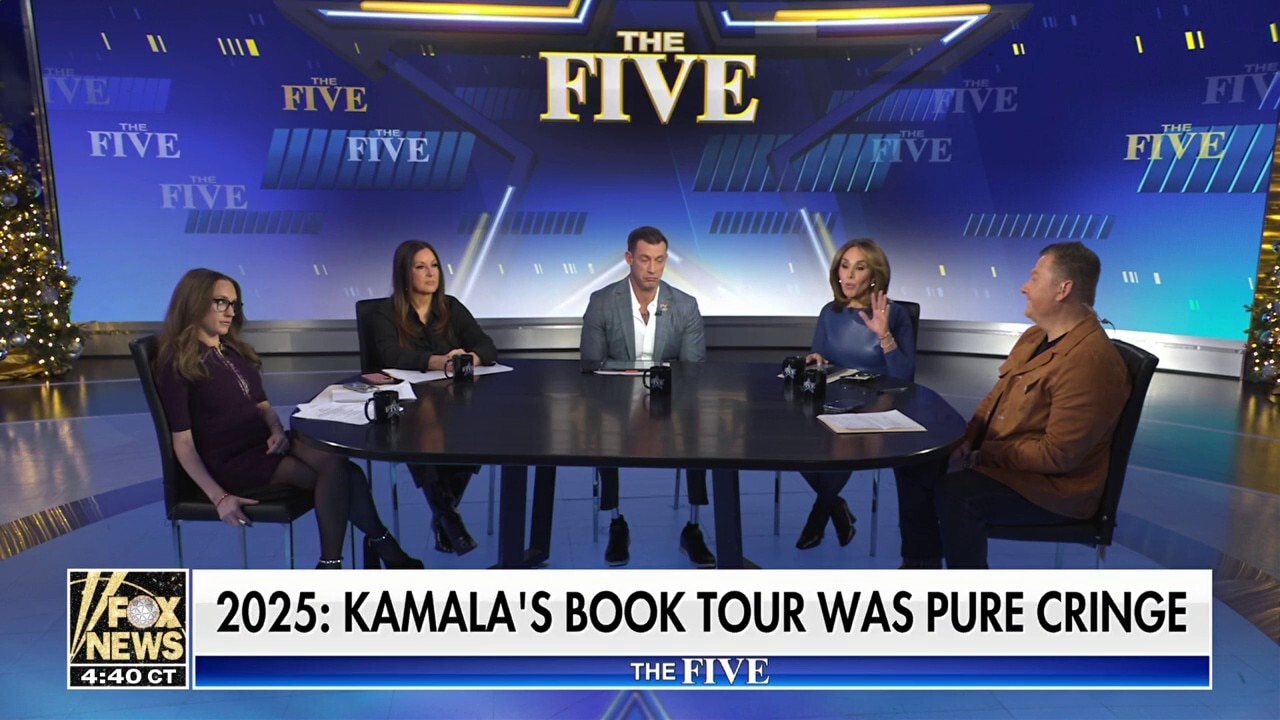 This comes across as ‘inauthentic’: Joey Jones 