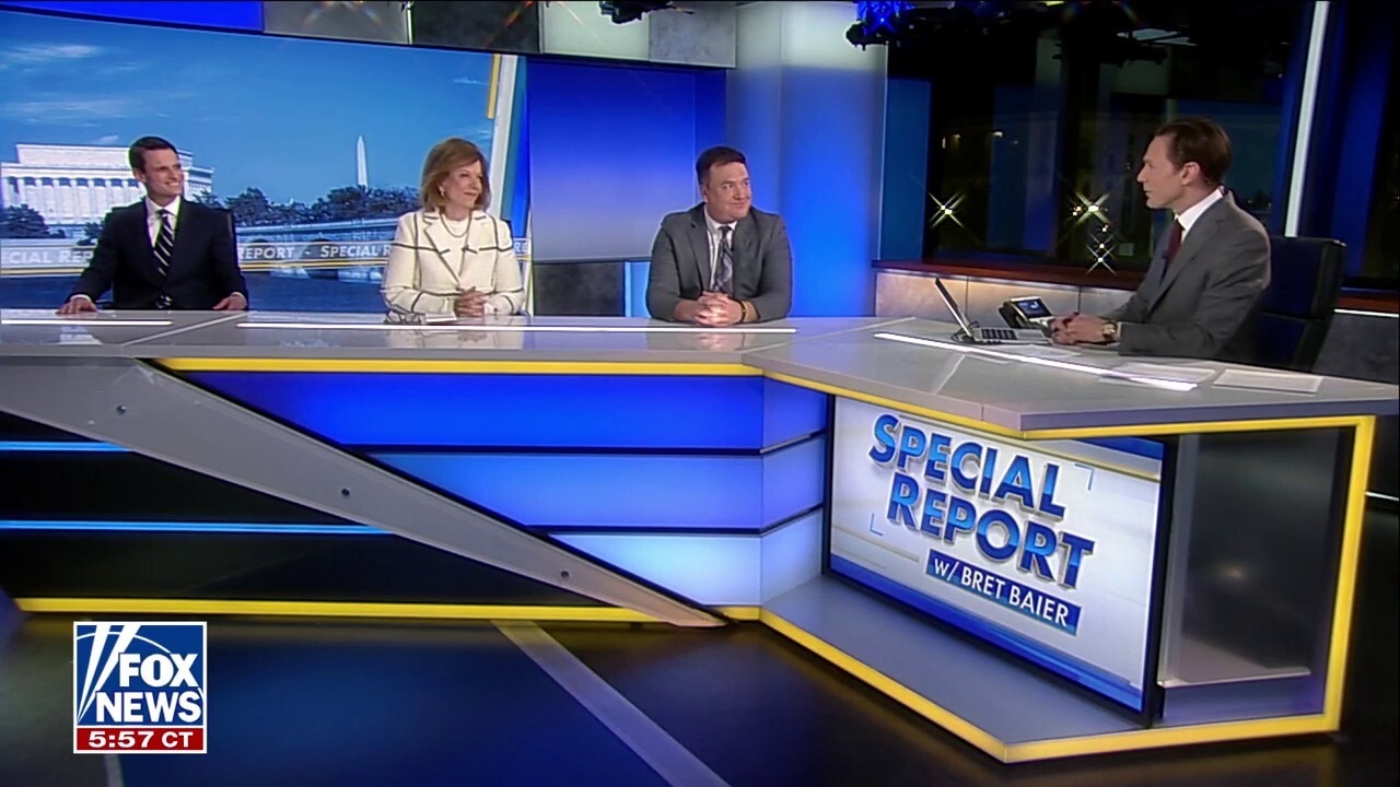 Maduro now understands how you play ball, expert says