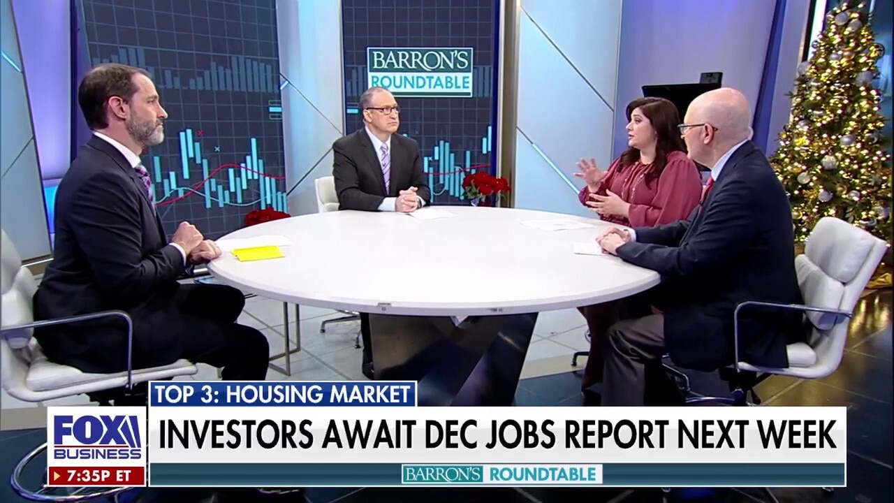 Inside the 'Elon Effect'