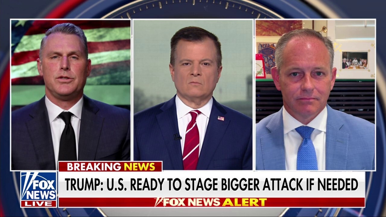 Venezuelan oil a key resource amid transition of power