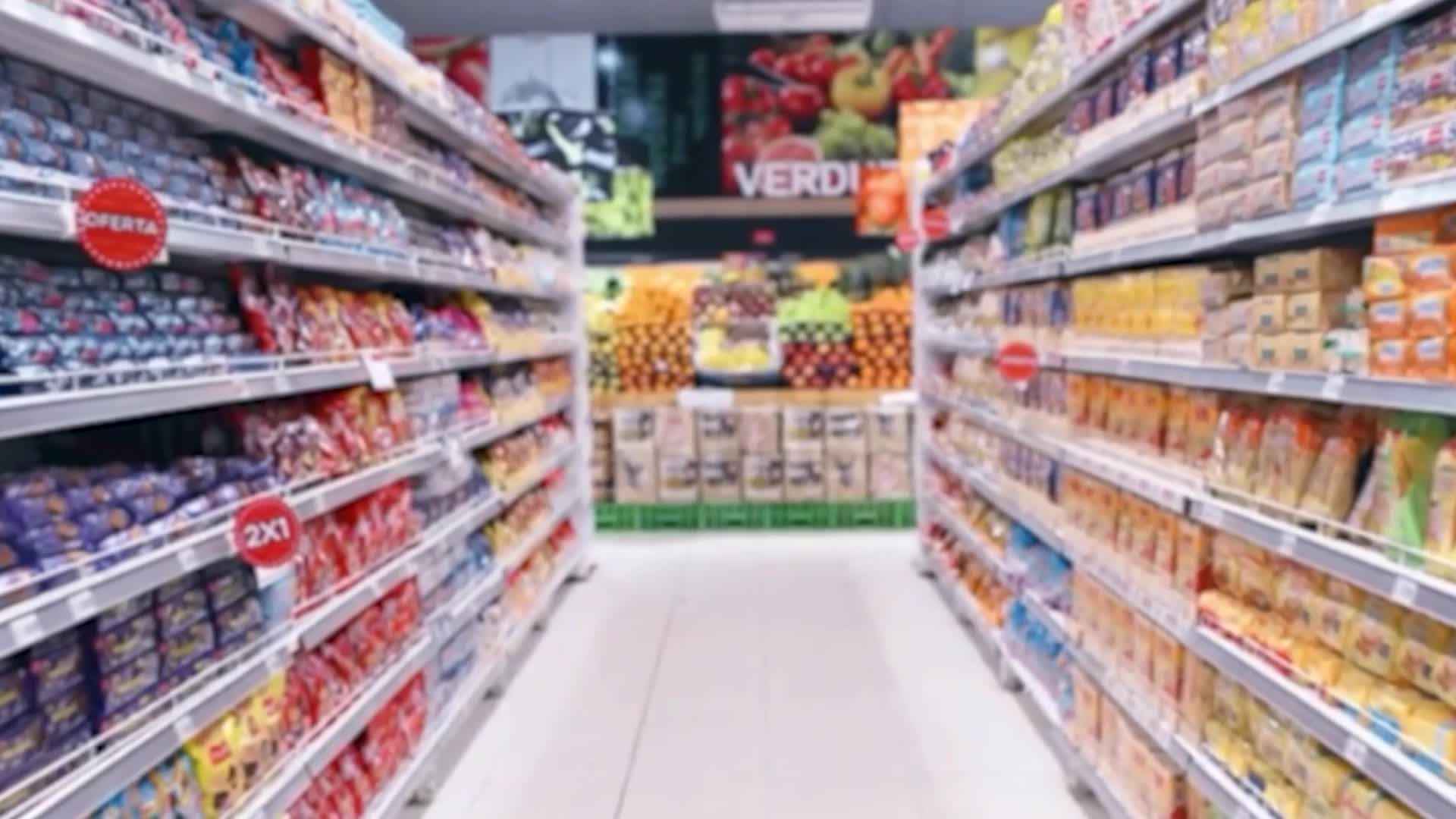 Streaming Now: Toxic