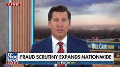 Somali ambassador to UN reportedly linked to medicaid fraud scandal 