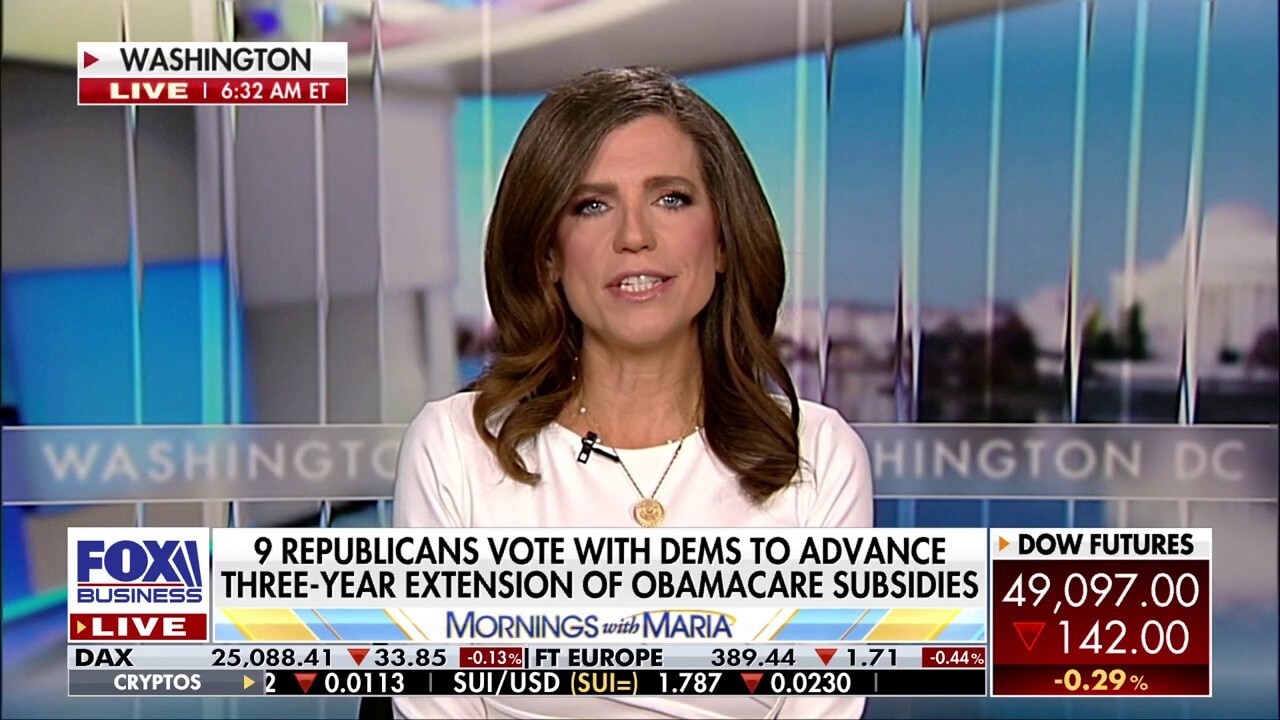 DHS calls Minneapolis ICE attack domestic terrorism as protests erupt nationwide