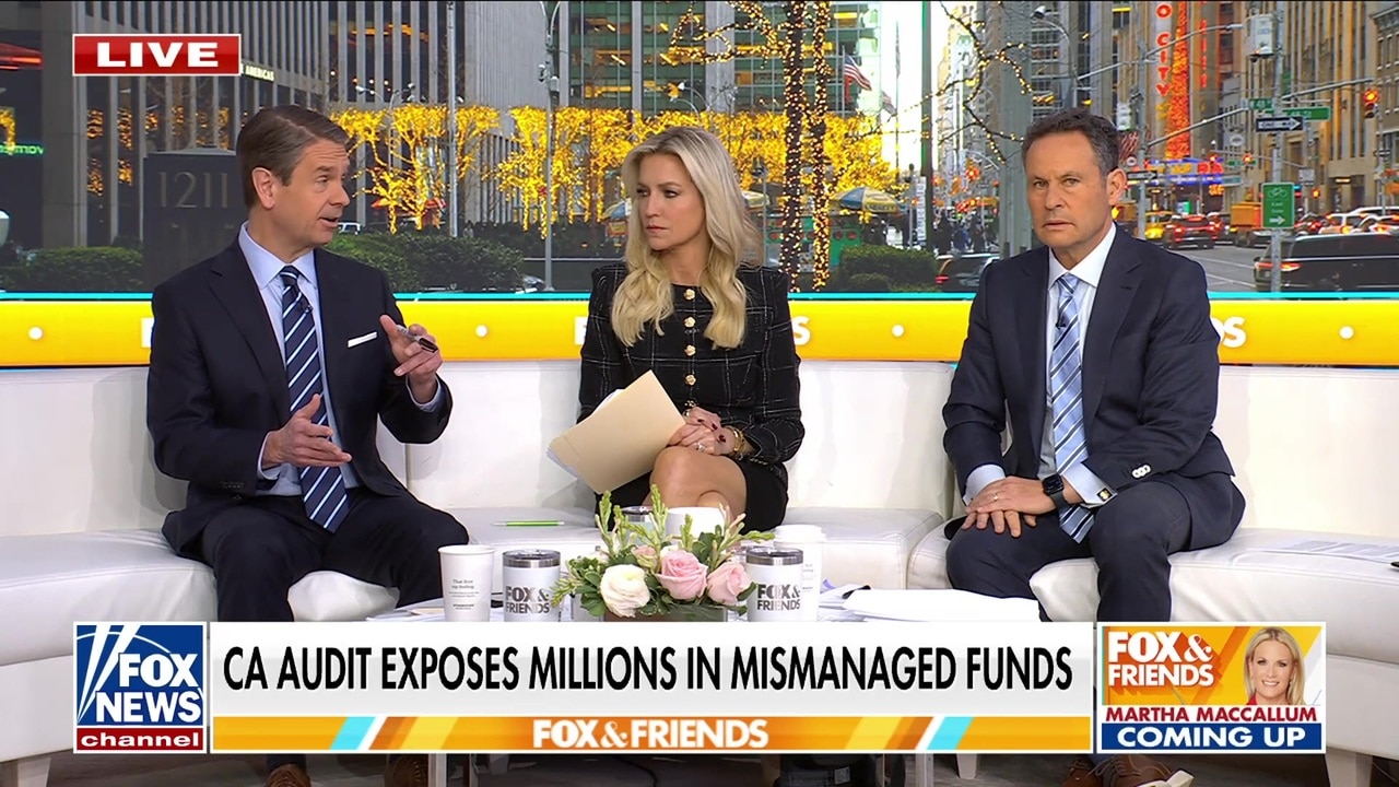 Trump invites Colombian president to the White House as feud thaws