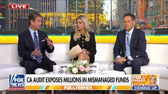 Trump invites Colombian president to the White House as feud thaws