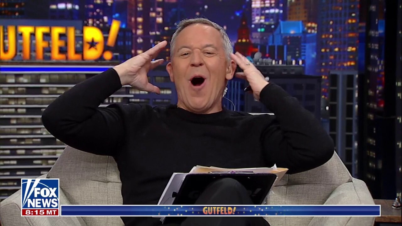 Tyrus: She’s talking like he hasn’t already won