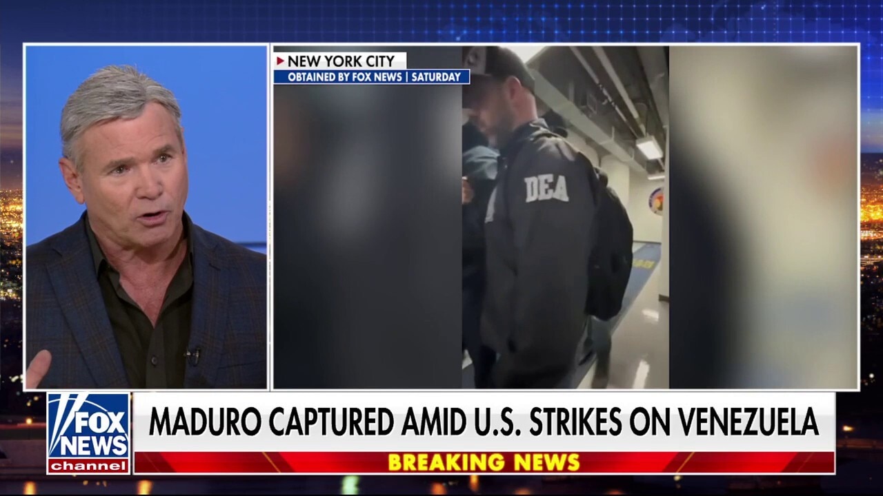 Kids are smarter than we think, pastor says 