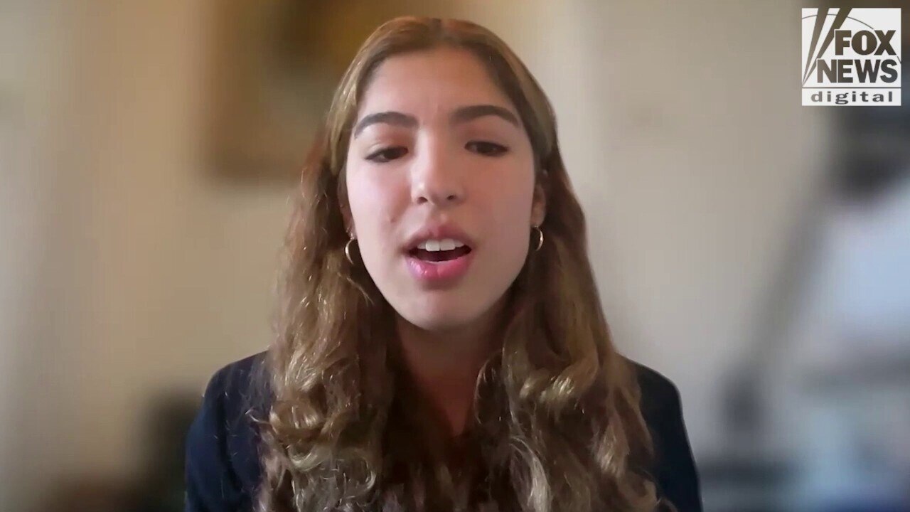 Jewish students say Mamdani’s first-day move emboldens campus extremists