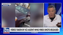 Gutfeld: Screw the 'fake empathy' from officials and talking heads