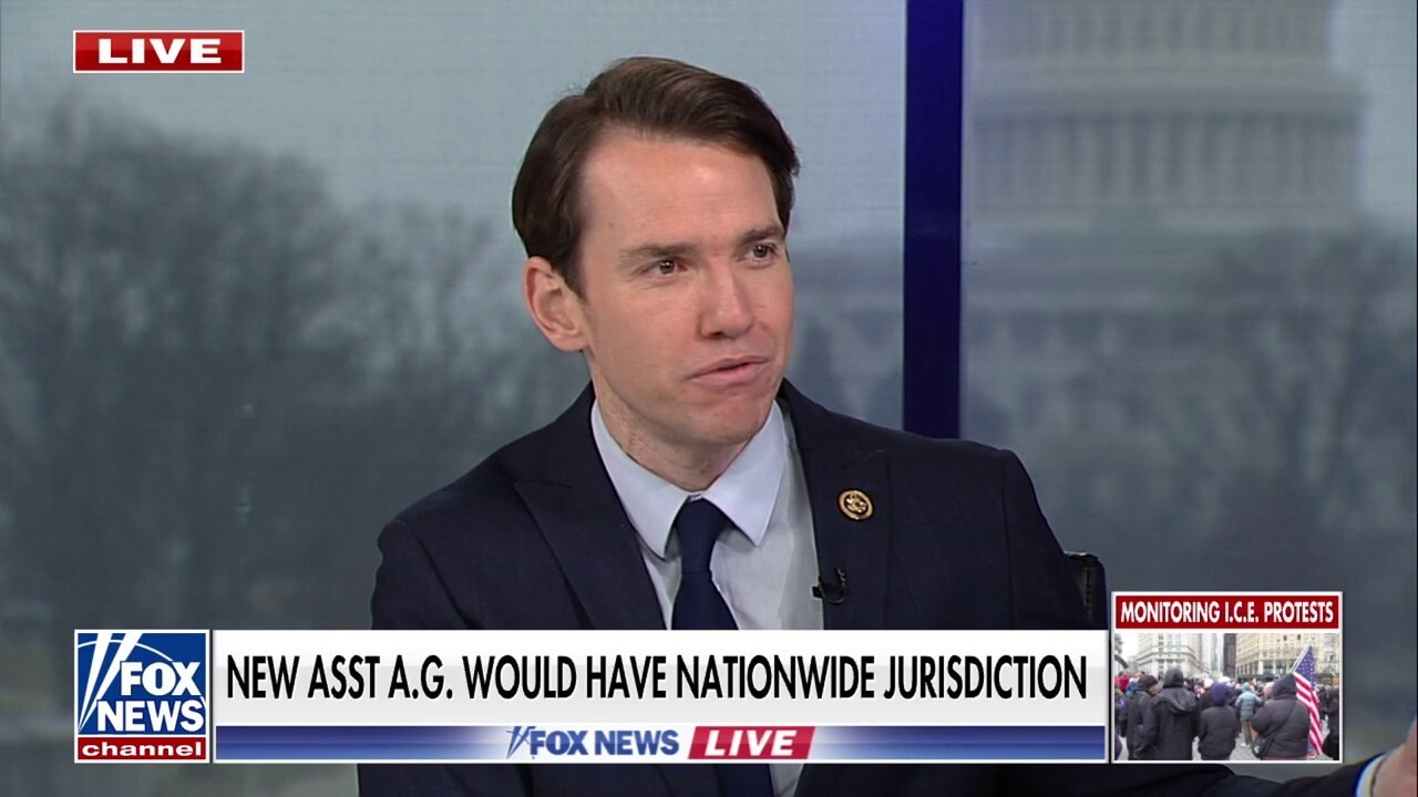 Investigation targeting possible fraud in California begins in the aftermath of Minnesota scandal