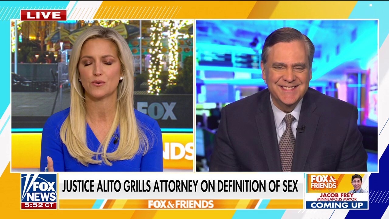 Gen Z unplugs in latest 'digital detox' trend