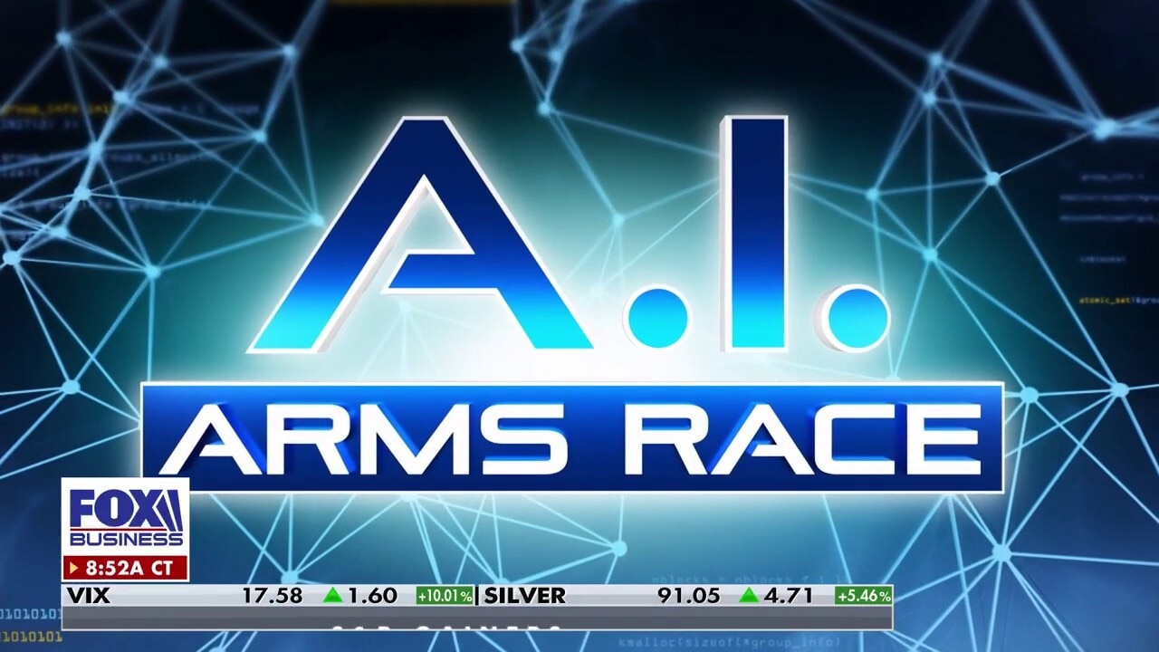 Big Tech plans AI data centers in space: Lonestar to orbit moon by 2028