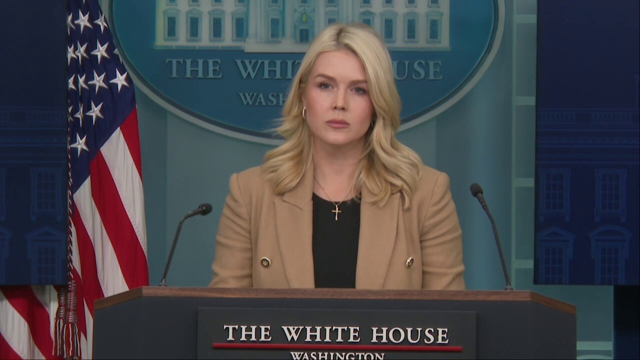 White House: Insurrection Act on the table for Trump as threats against federal officers escalate