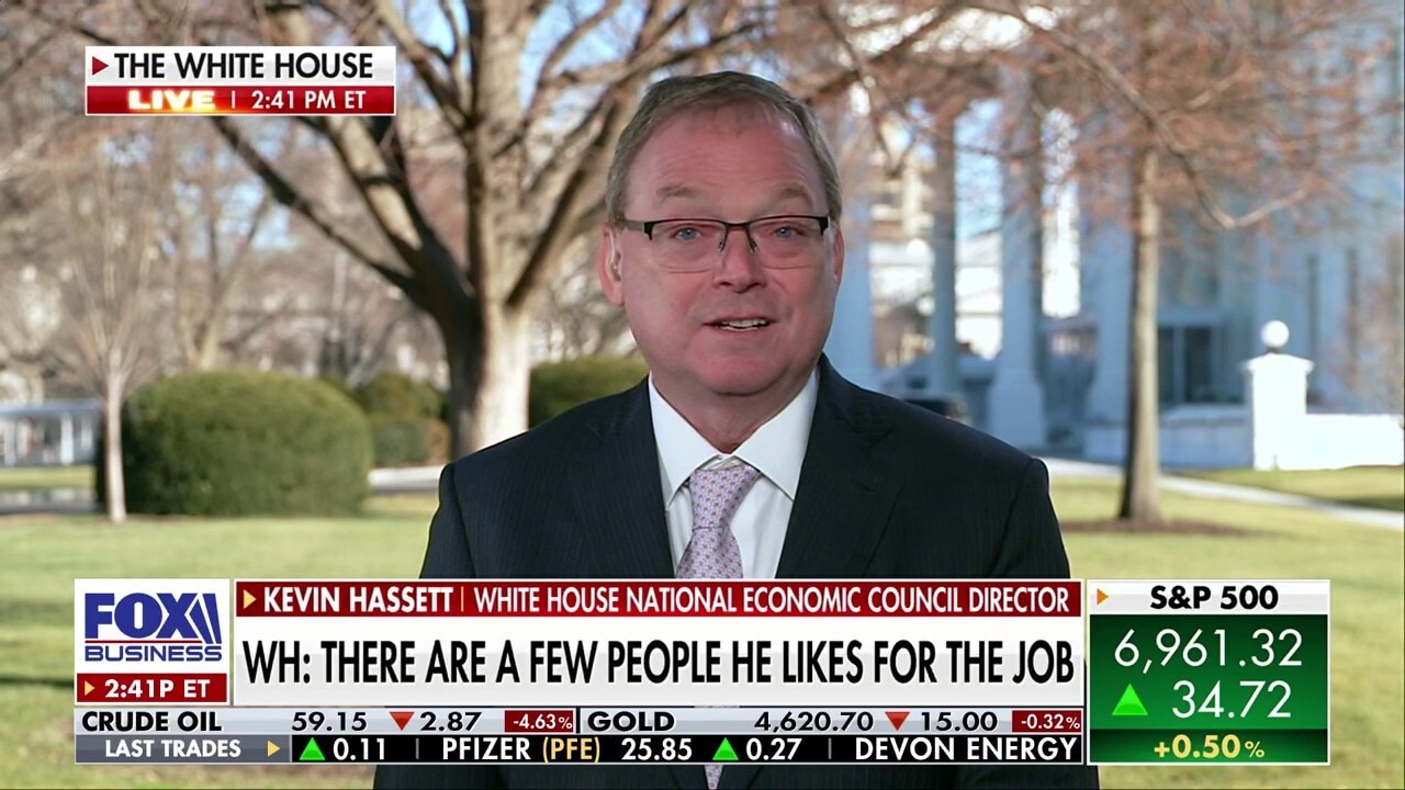 US, Taiwan sign trade and investment agreement