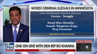 Hannity