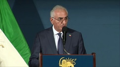 Exiled Iranian crown prince Reza Pahlavi reveals 6-step plan to pressure regime