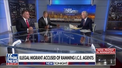 AG Blanche says Minnesota leaders’ conduct is ‘very close to a federal crime’ 