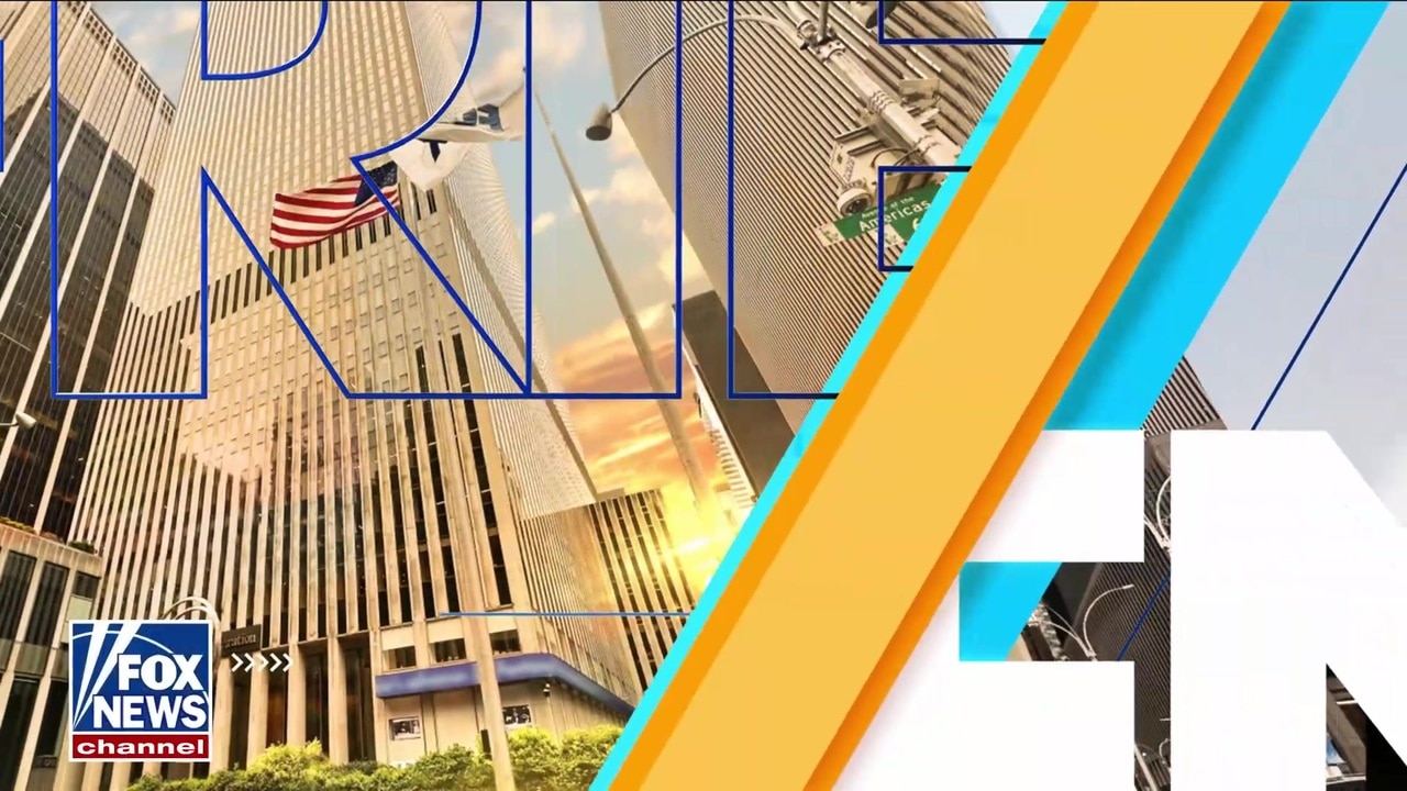 US general says Iran is in a 'bad place' as protesters 'rise up'