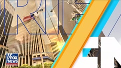 US general says Iran is in a 'bad place' as protesters 'rise up'