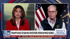 Indiana governor urges GOP to do better ‘explaining’ economic issues