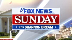 Coming up on Sunday, January 18 edition of ‘Fox News Sunday’