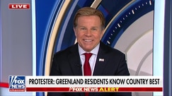 Rep. Haridopolos details importance of 'free, fair' trade as Trump hits EU nations with new tariffs 