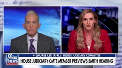 Jack Smith to appear before House Judiciary Committee in public hearing Thursday