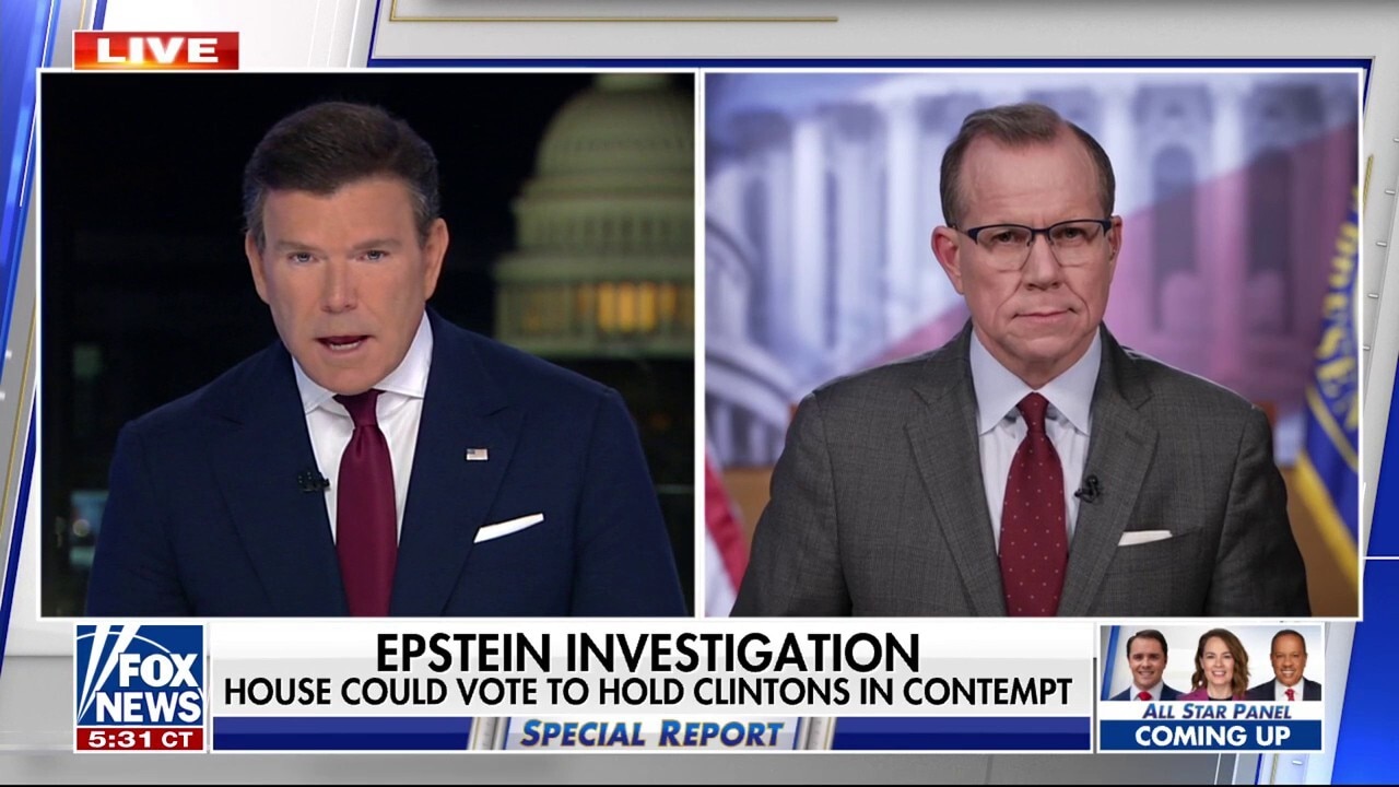 ‘Big, beautiful bill’ among Trump’s legislative accomplishments in first year