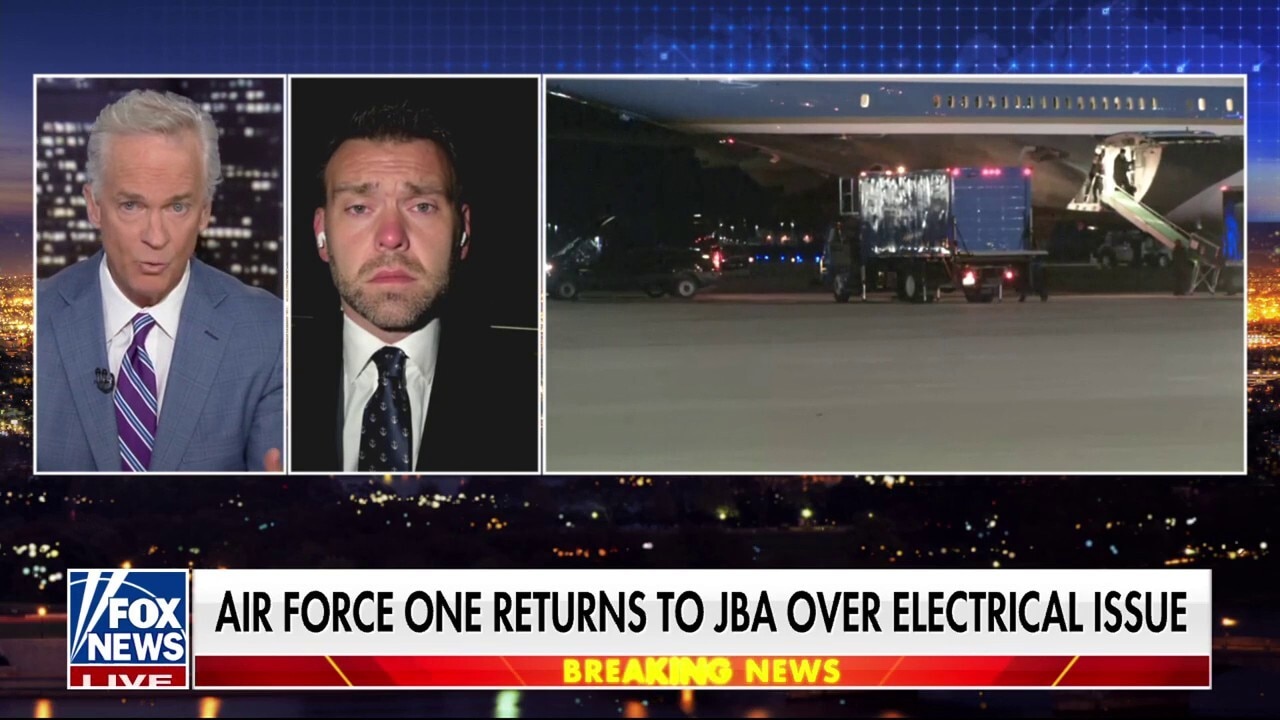 Trump to address European leaders Wednesday in Davos 