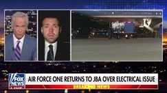 Trump to address European leaders Wednesday in Davos 