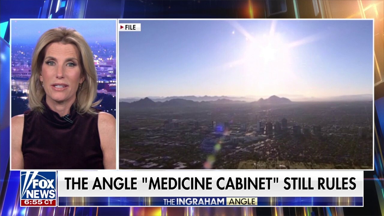 Vitamin D can help ward off flu, study suggests