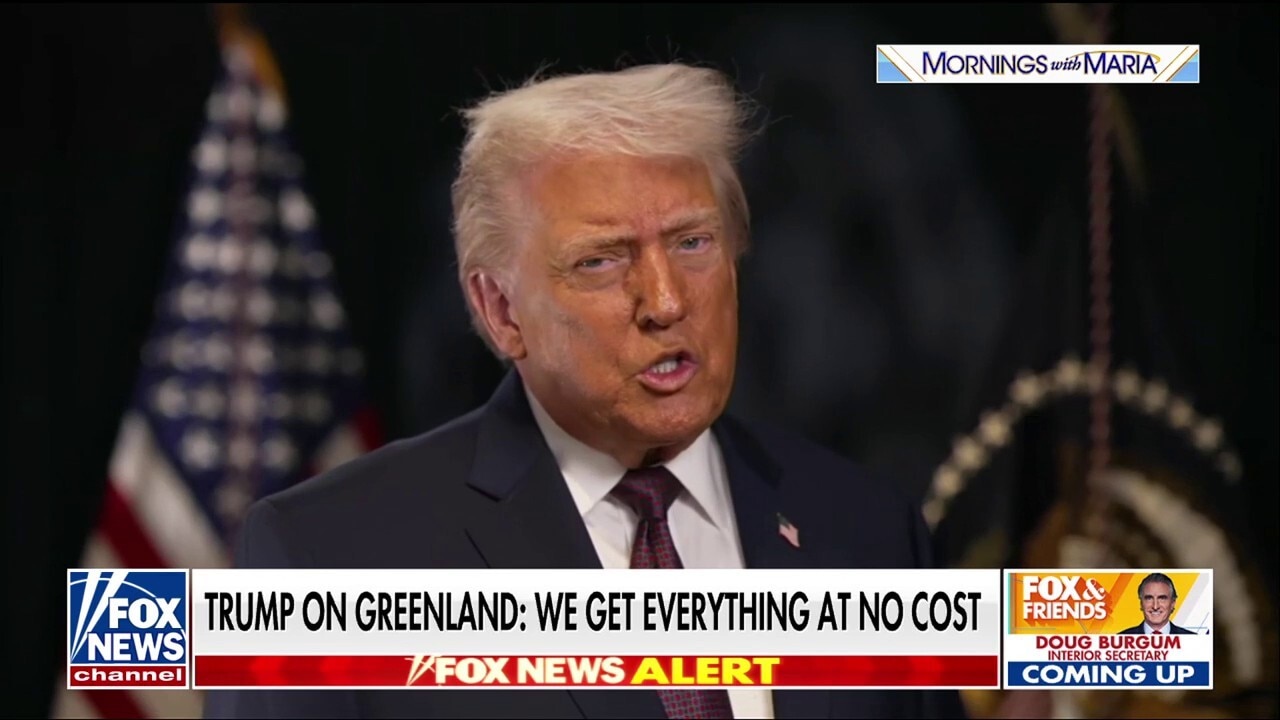 Iran issues 'official' death toll of over 3,000 amid mass protests