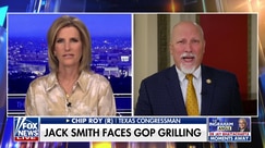 GOP rep reveals the action that led to subpoena of his phone records: ‘We do it all the time’