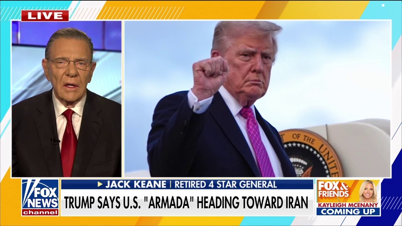 US, Russia and Ukraine to hold first trilateral talks since 2022