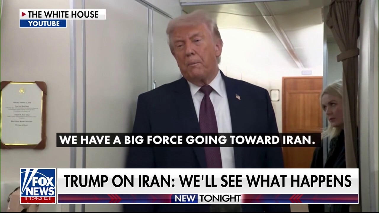 U.S. strike group to arrive in Middle East in days