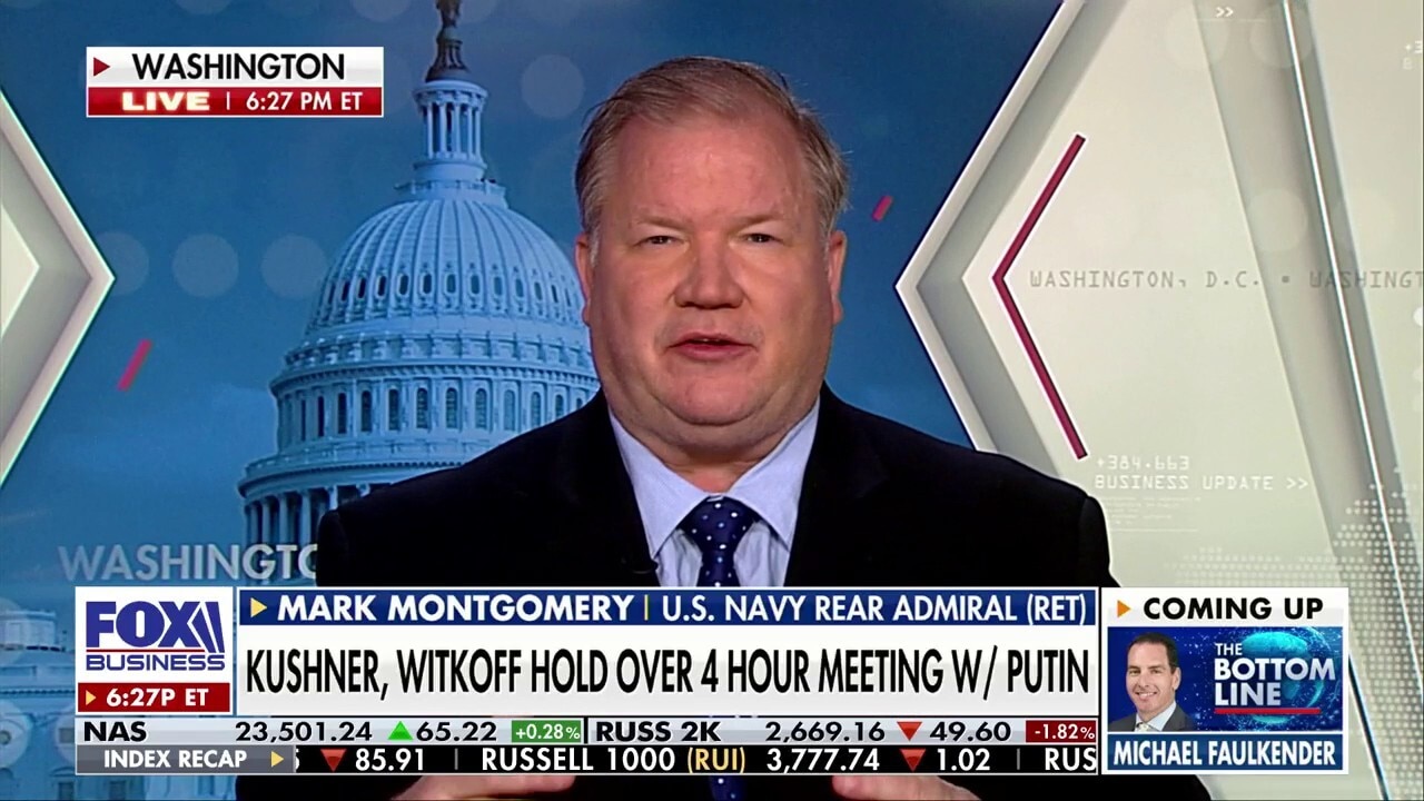 Trump 'withdrawing' invitation for Canada to join Board of Peace