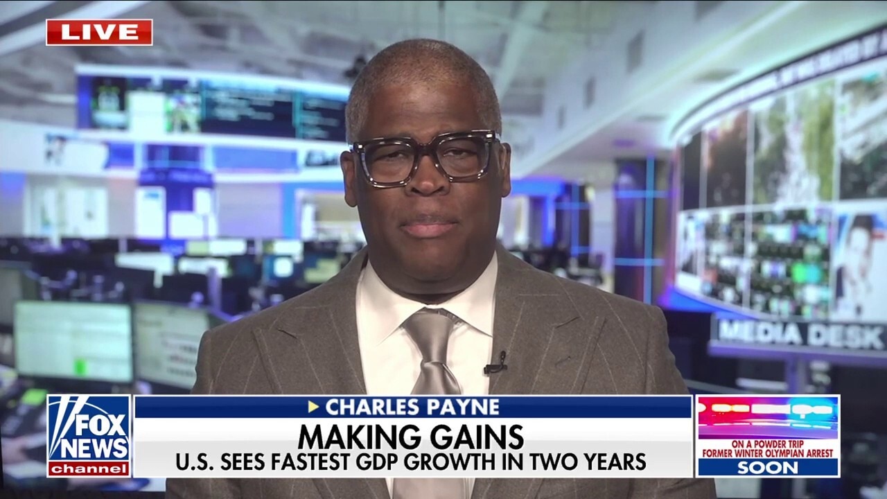 President Trump takes action to help first-time home buyers