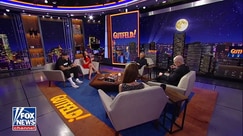 'Gutfeld!': When journalists chase clicks instead of answers