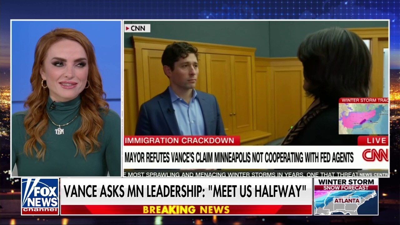 The renewed debate over the term 'illegal alien'