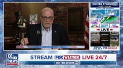 Immigration is supposed to work 'for the American people', not against them: Mark Levin