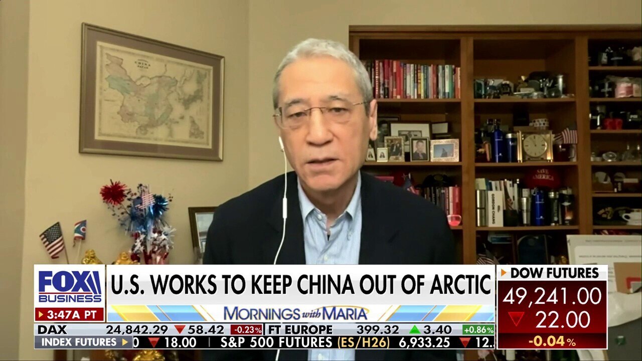 China’s top general accused of leaking nuclear secrets as Xi Jinping’s military purge deepens