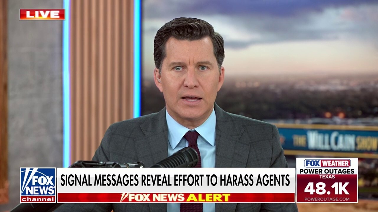 Alex Pretti's death is not a 'one size fits all' situation: Will Cain