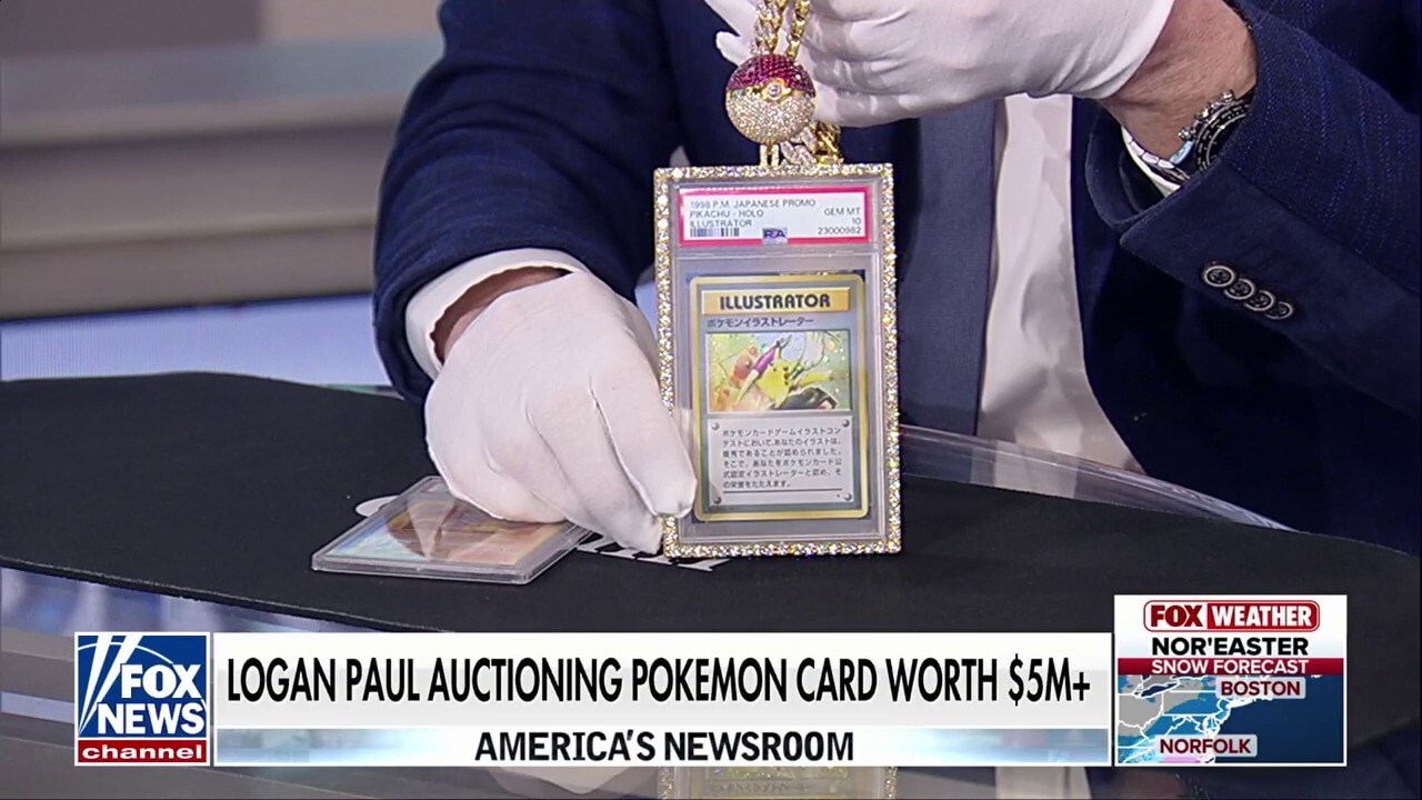 5m pokemon card Shop The Special Set Pokemon Stellar Miracle Series main image 0