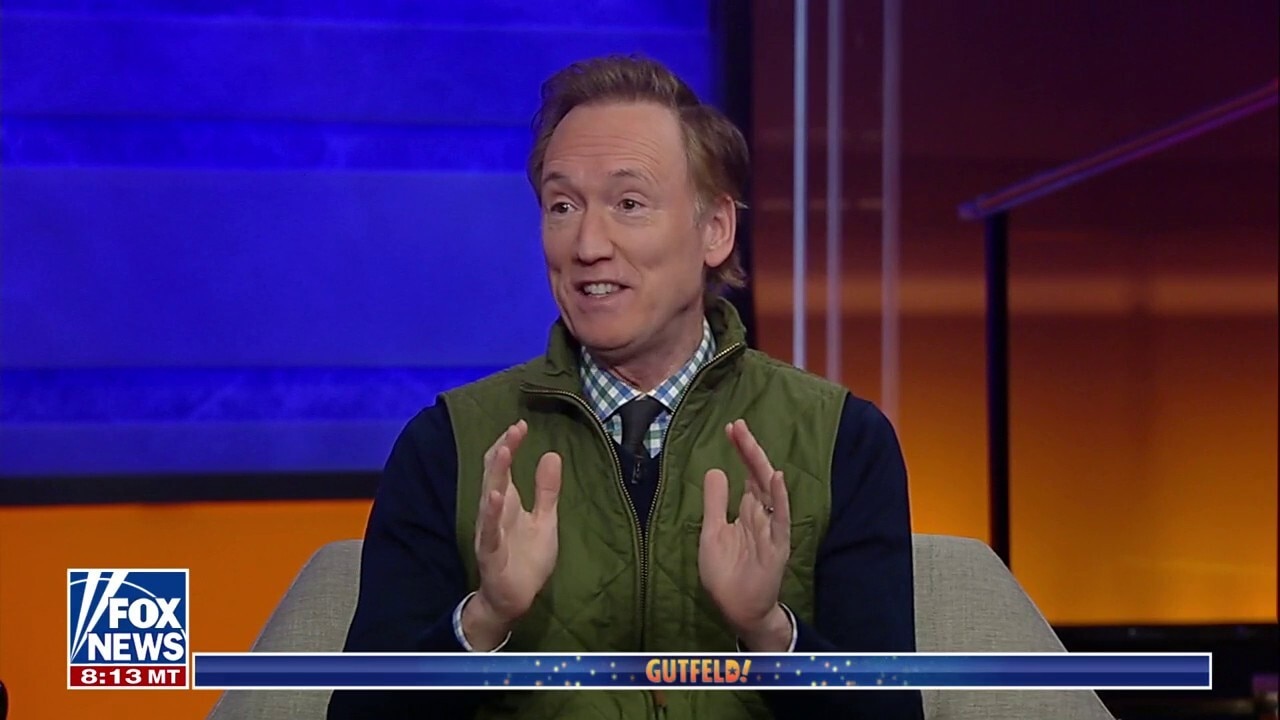 Tom Shillue clarifies the difference between ‘protesting’ and ‘direct action’ 