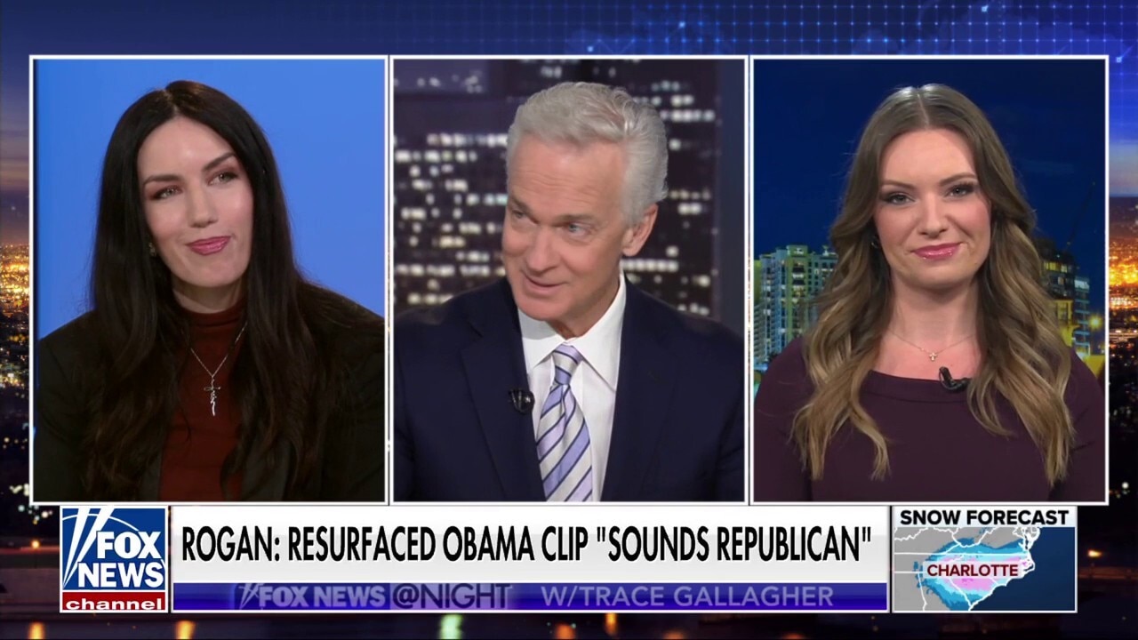 Ariana Grande makes social media post in support of ICE protests