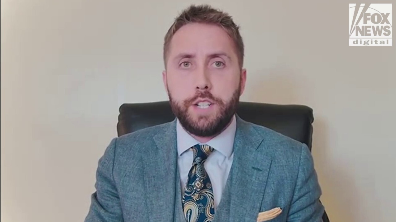 Colorado investigators confirm Hunter S. Thompson death was suicide following independent review