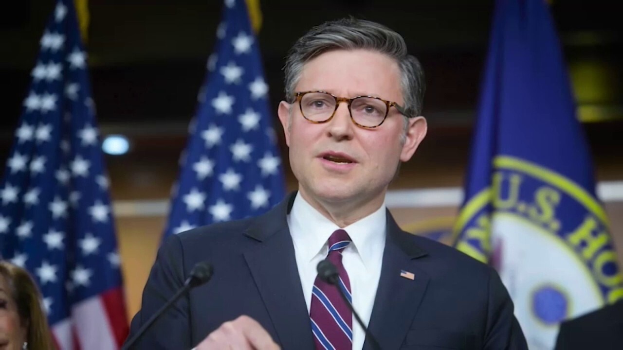 Coming up on ‘Fox News Sunday’: February 1, 2026