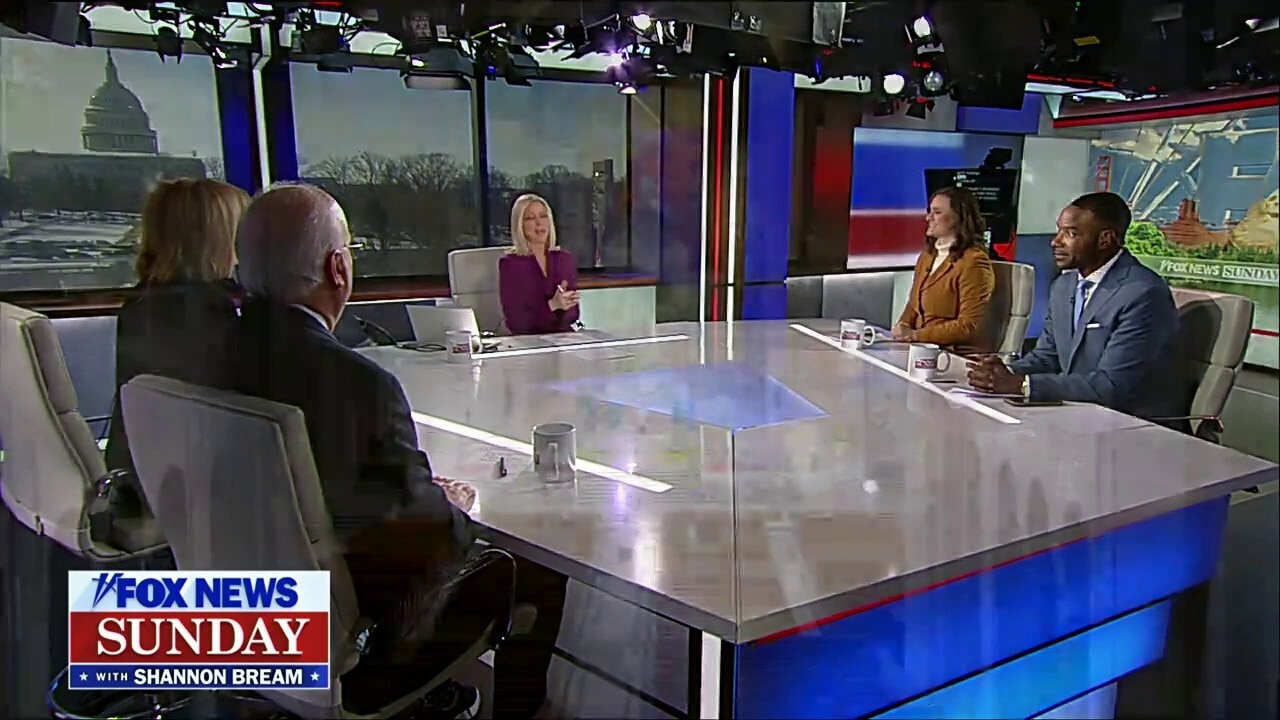 Trump touts economic comeback as tariffs slash monthly trade deficit